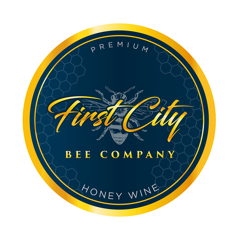 First City Bee Company