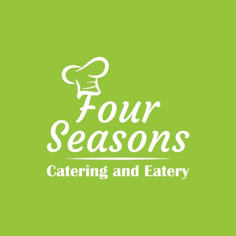 Four Seasons Catering & Eatery