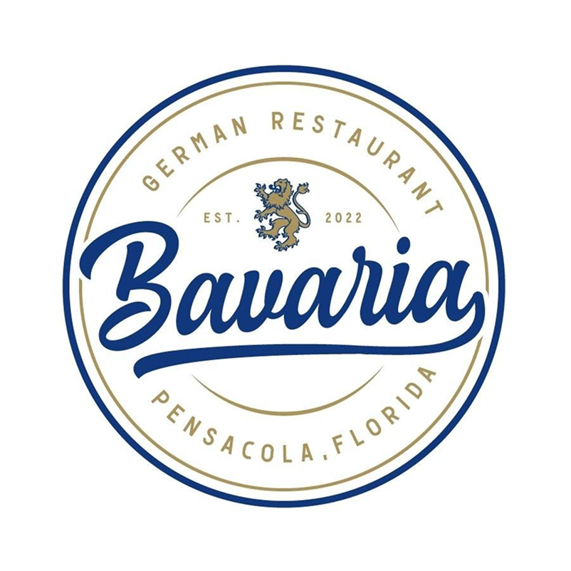 Bavaria Pensacola