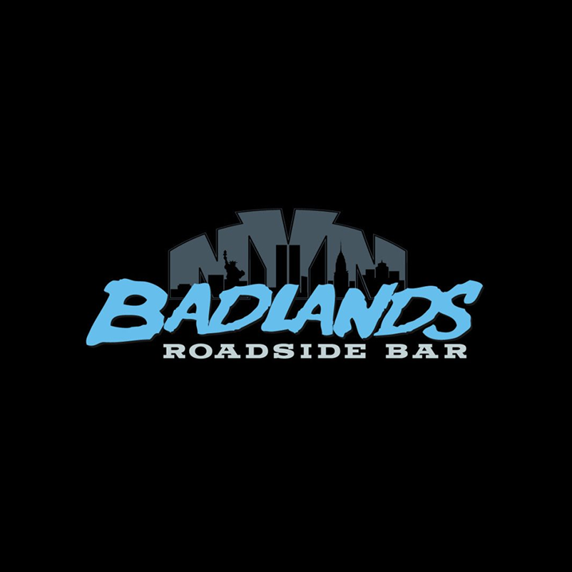 Badlands