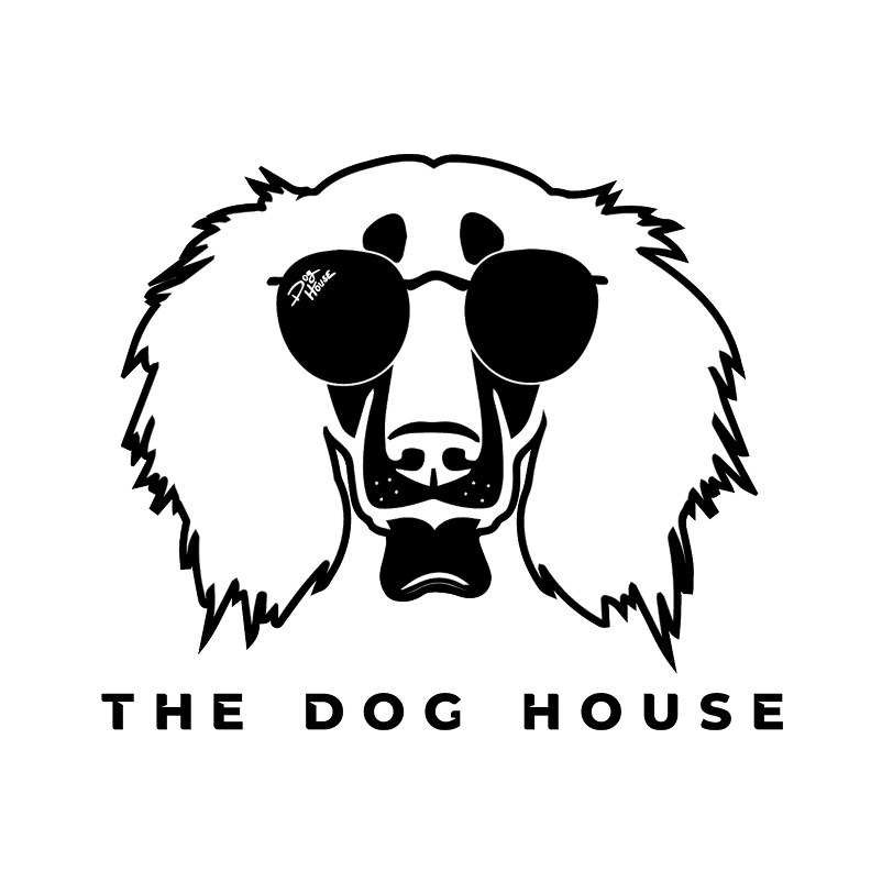 The Dog House
