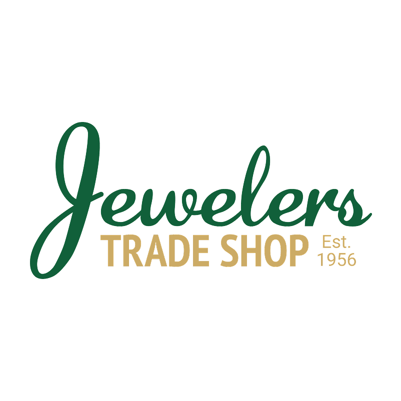 Jewelers Trade Shop