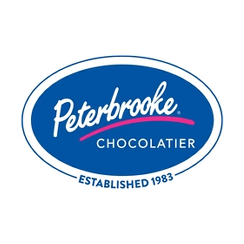 Peterbrooke Chocolatier
