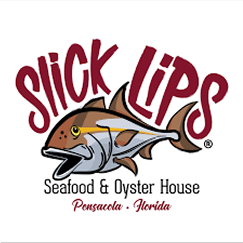 Slick Lips Seafood & Oyster House