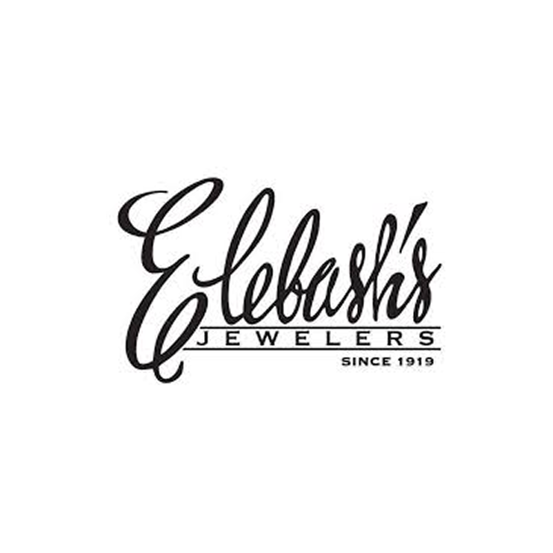Elebash Jewelry Co