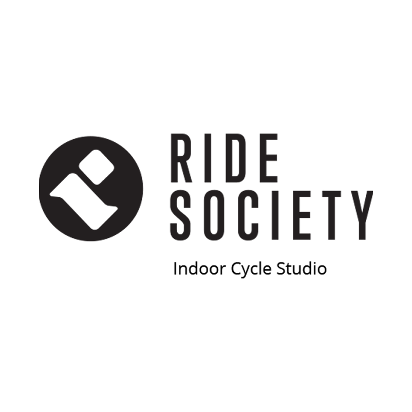 Ride Society