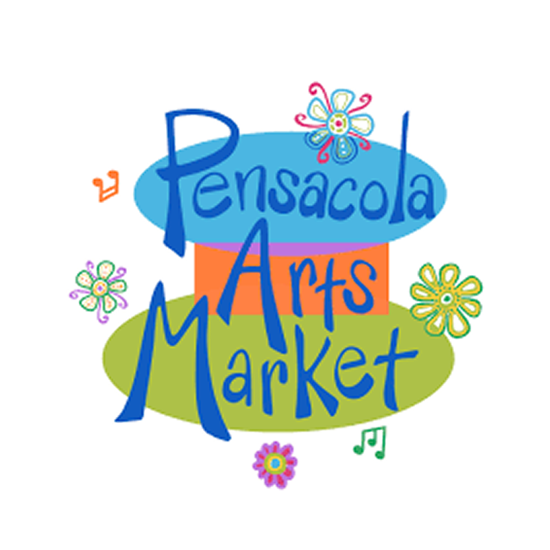 City Art Market, Inc