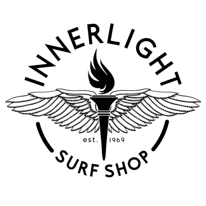 Innerlight Surf & Skate