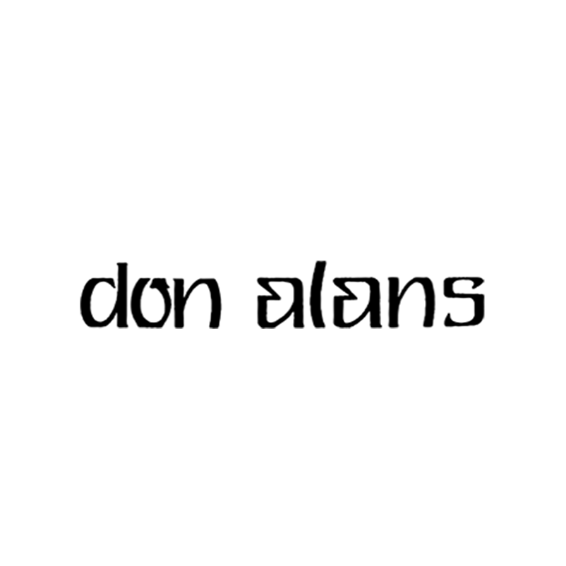 Don Alans