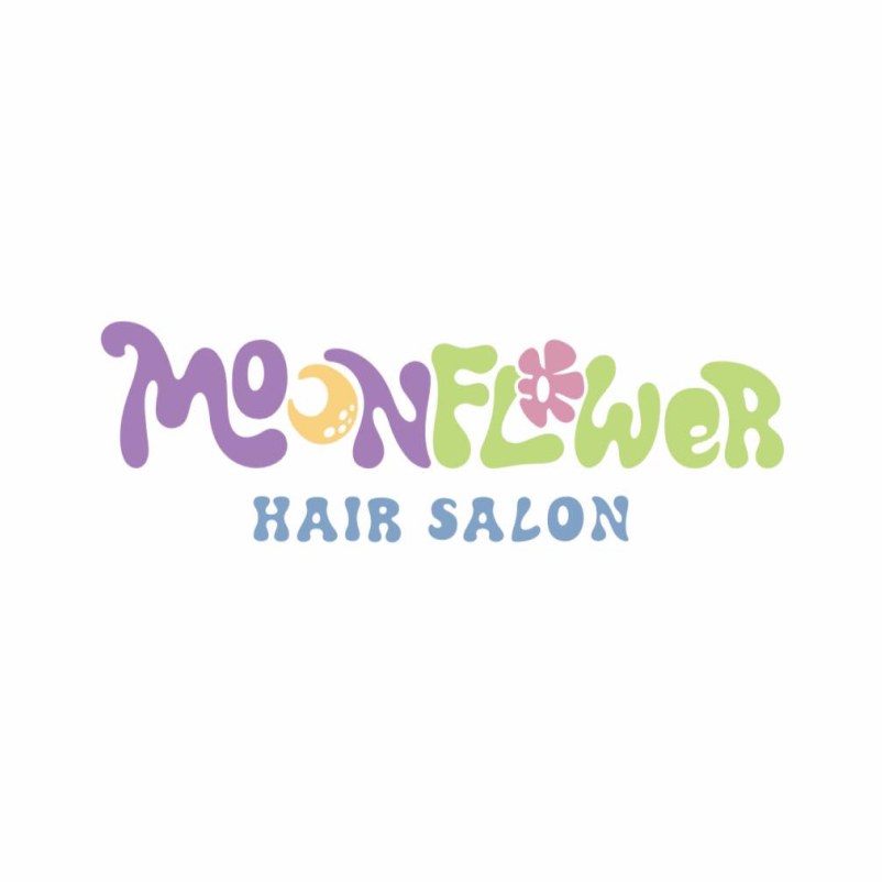 Moonflower Hair Salon