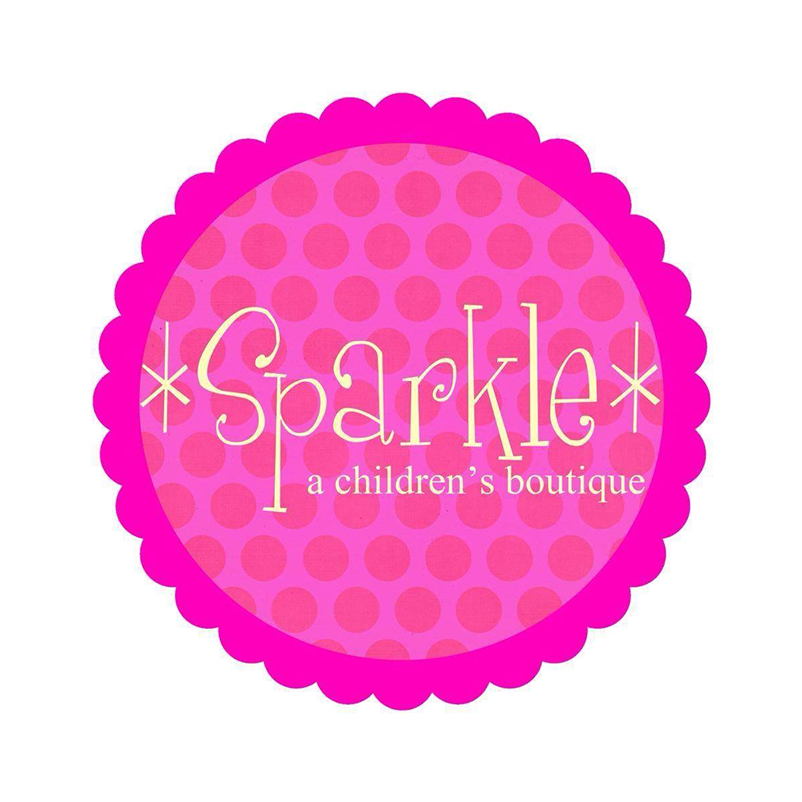 Sparkle Boutique