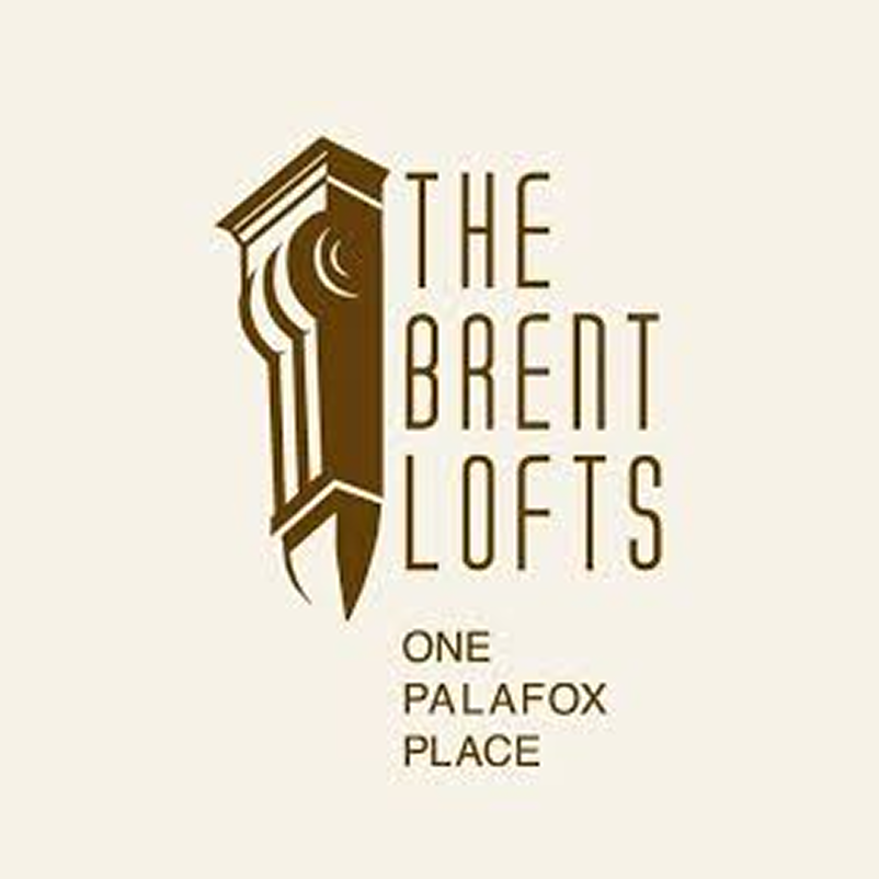 The Brent Lofts