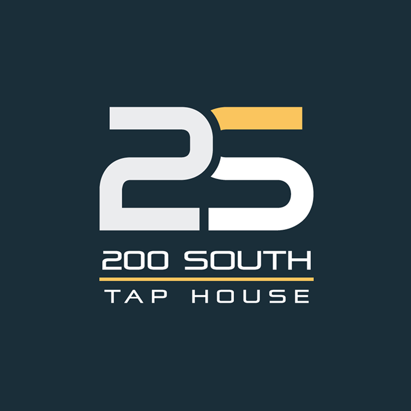 200 South Tap House