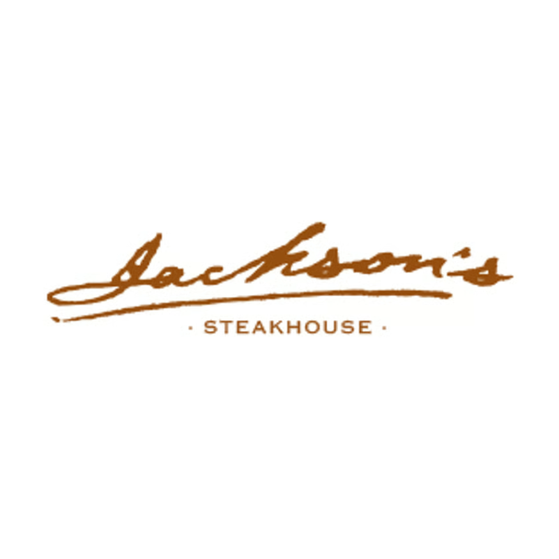 Jackson's Steakhouse