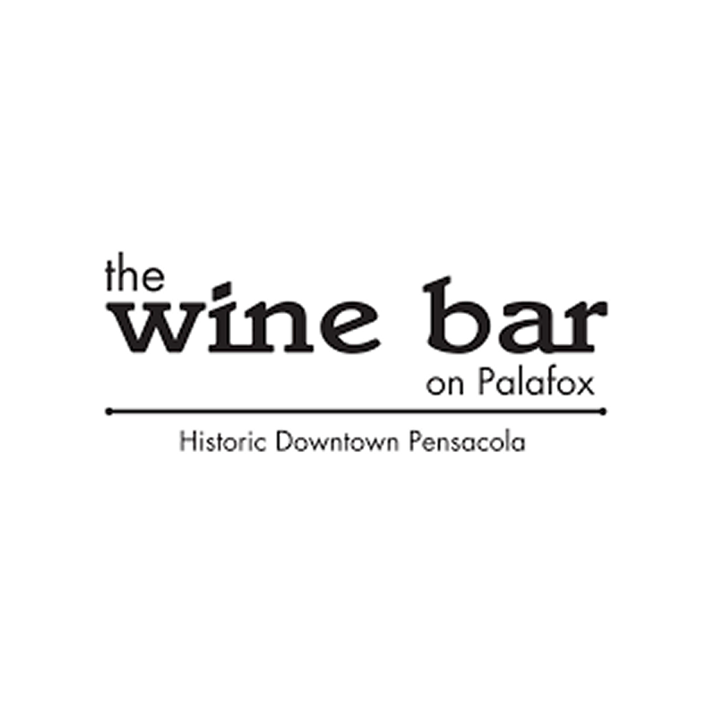 The Wine Bar on Palafox
