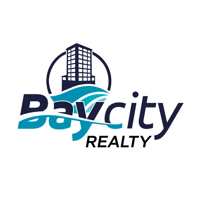 Bay City Realty