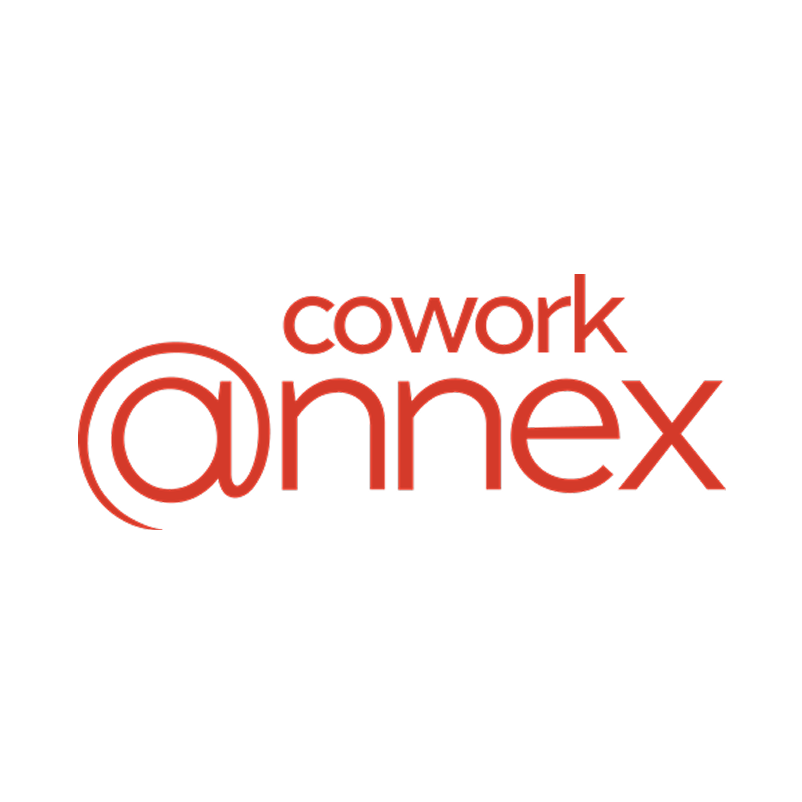 Cowork Annex