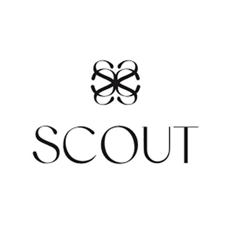 Scout