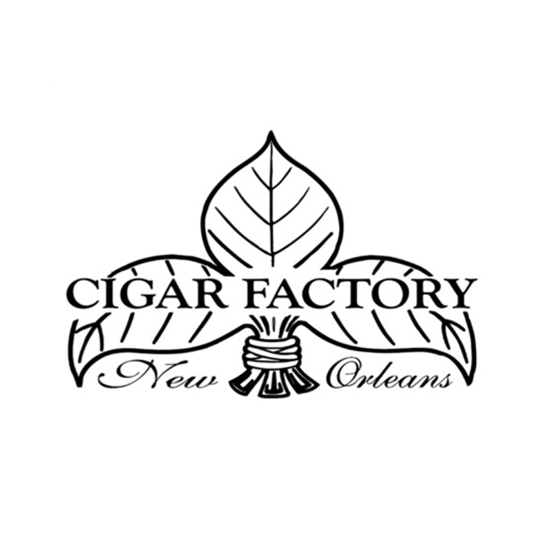 Cigar Factory Pensacola