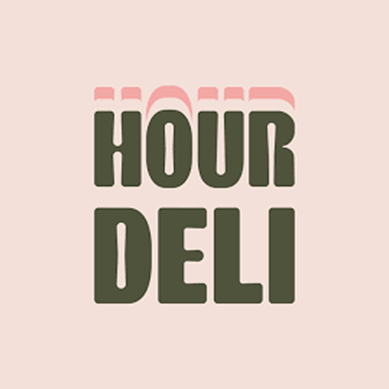 Hour Deli