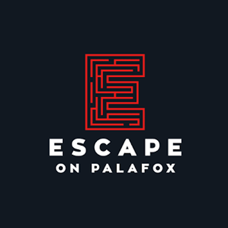 Escape on Palafox