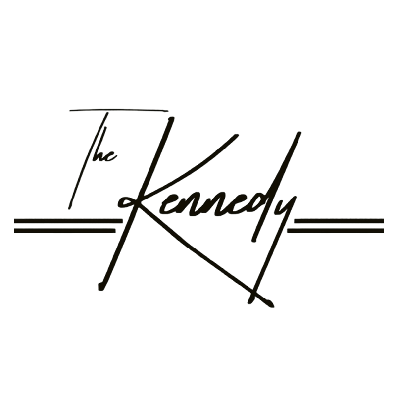 The Kennedy