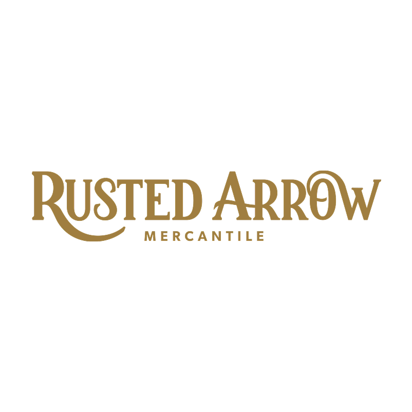 Rusted Arrow Mercantile