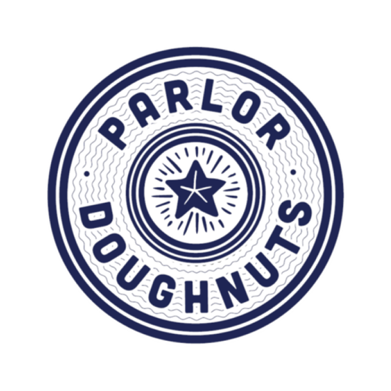 Parlor Doughnuts