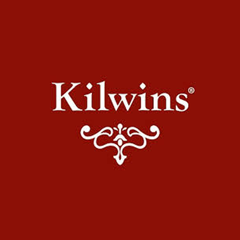 Kilwins
