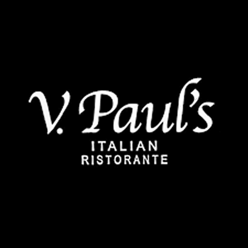 V Paul's Italian Ristorante
