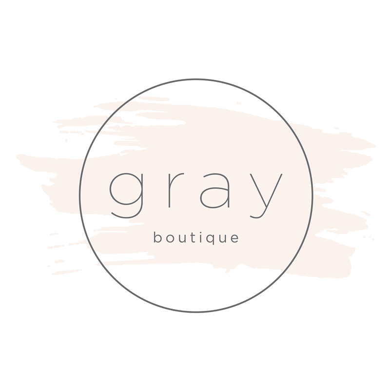 Gray Boutique