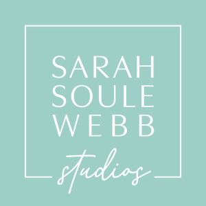 Sarah Soule Webb Studios