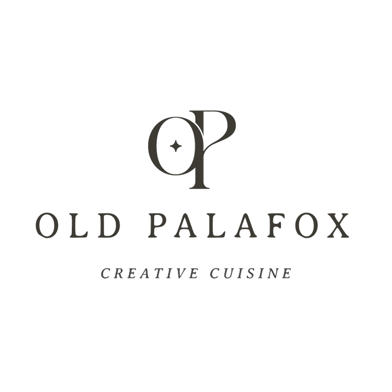 Old Palafox