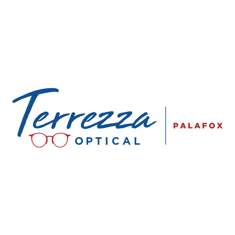 Terrezza Optical