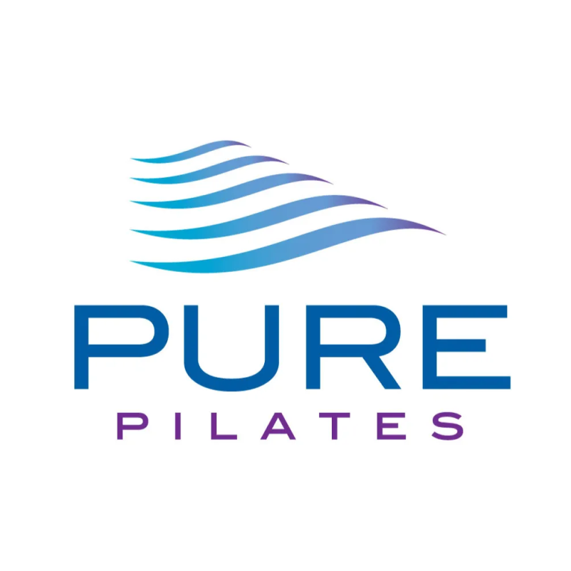 Pure Pilates