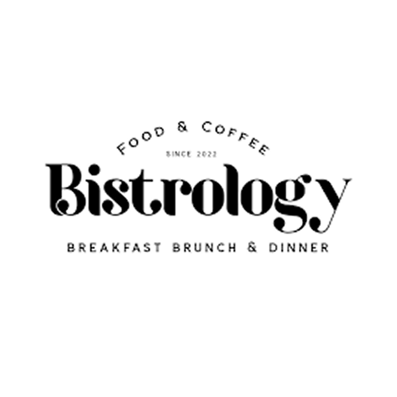 Bistrology
