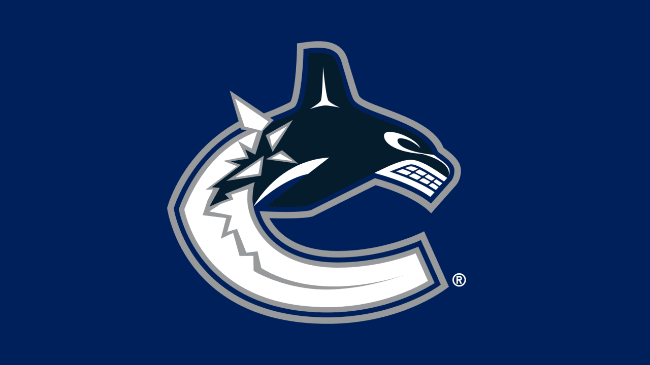 Vancouver Canucks