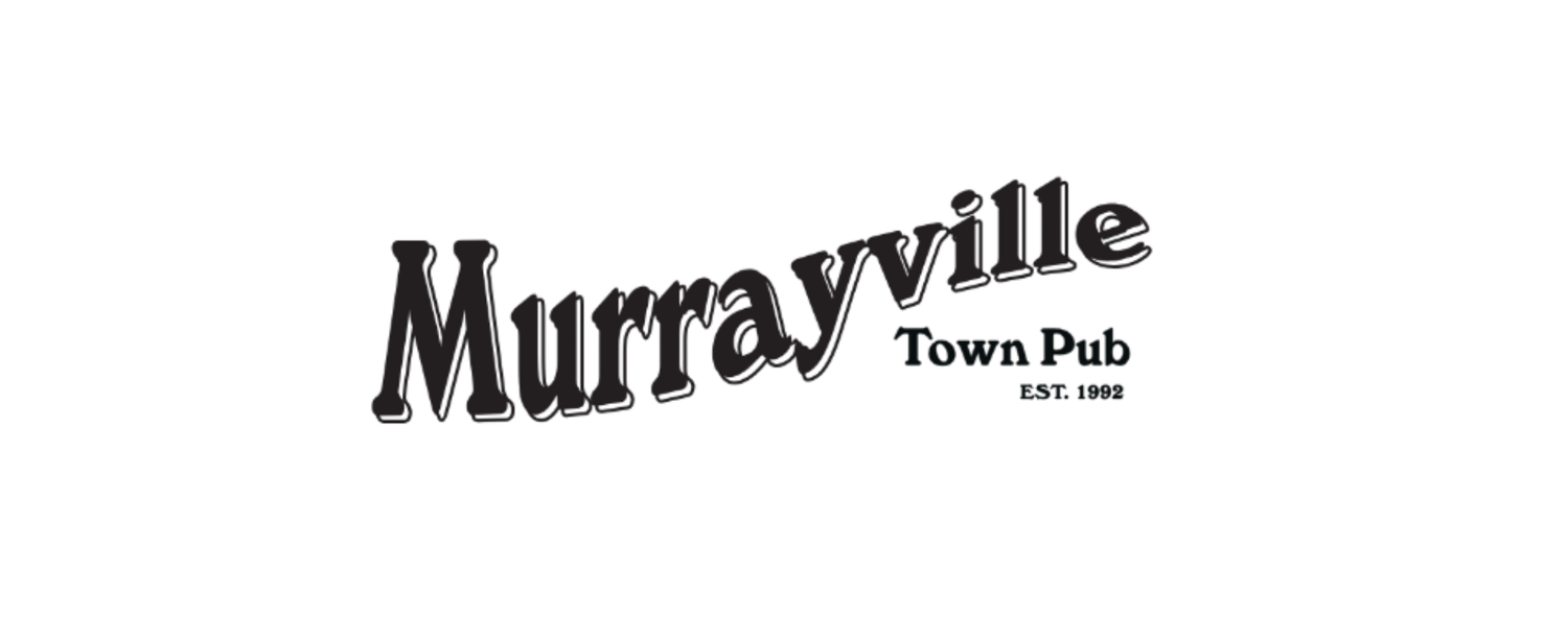 MURRAYVILLE TOWN PUB