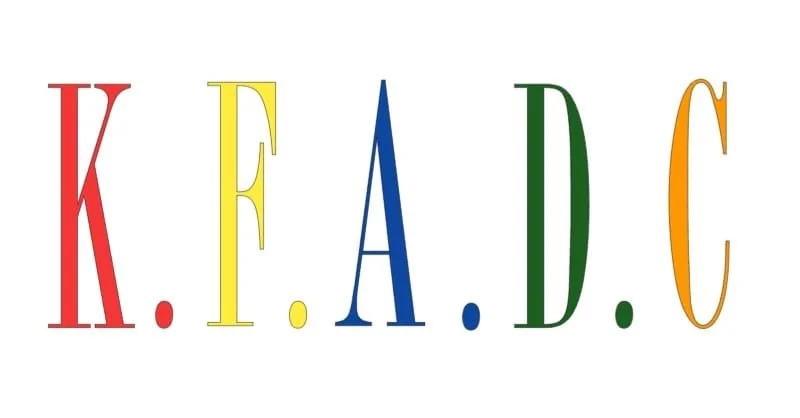 Kut From A Different Cloth 