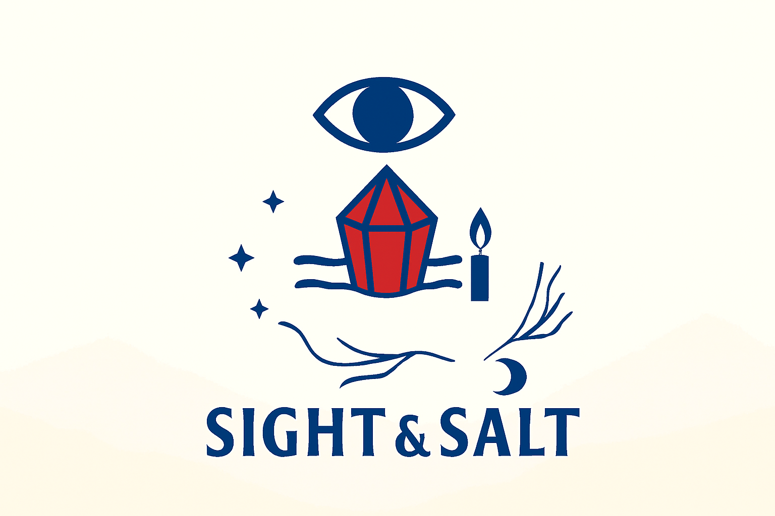 Sight & Salt Gift Card