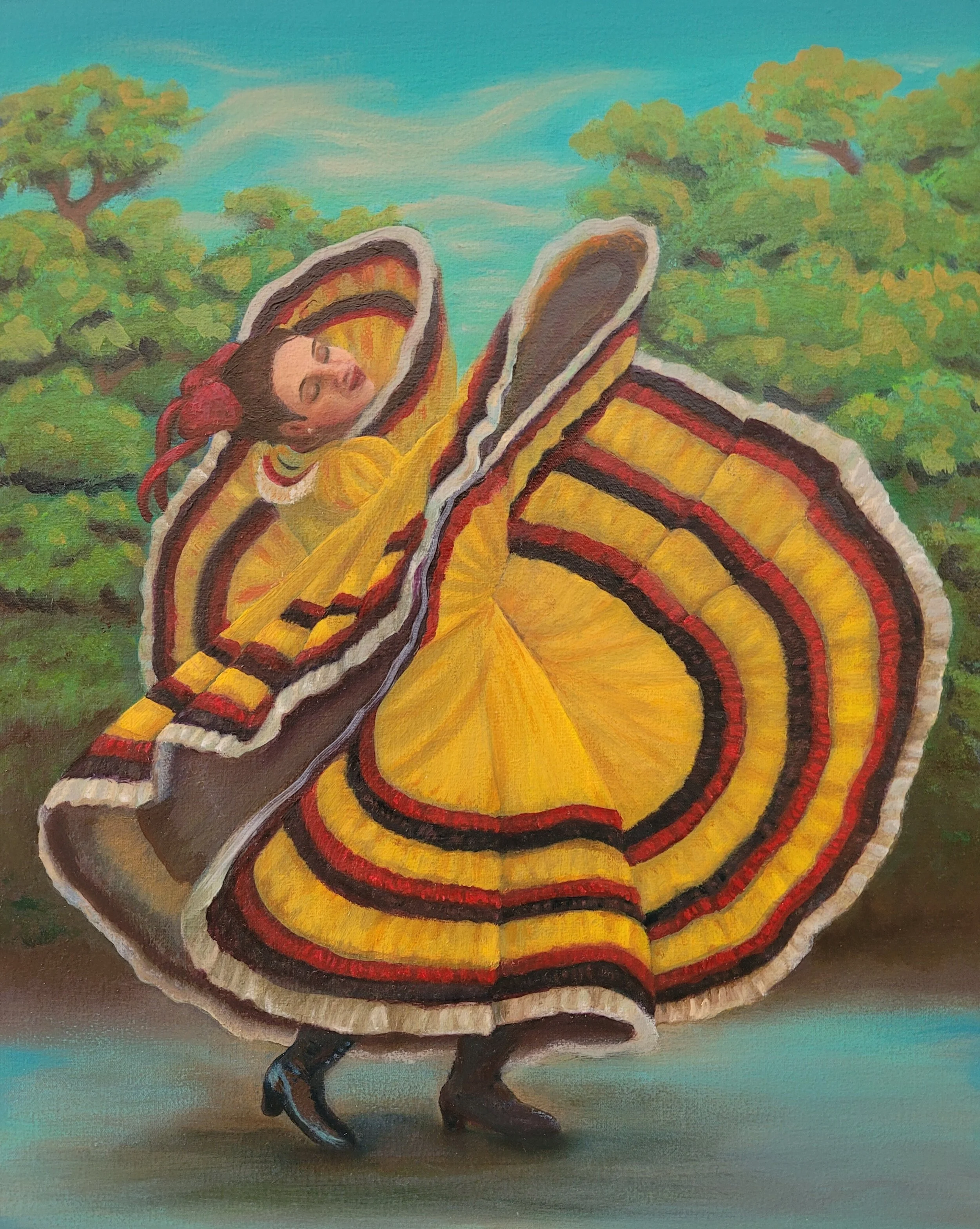 web, Folklorico.jpg