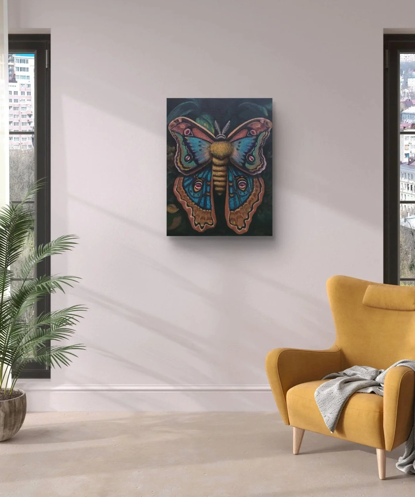 Moth+Painting.jpg