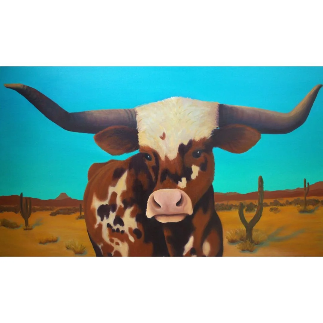 Toro