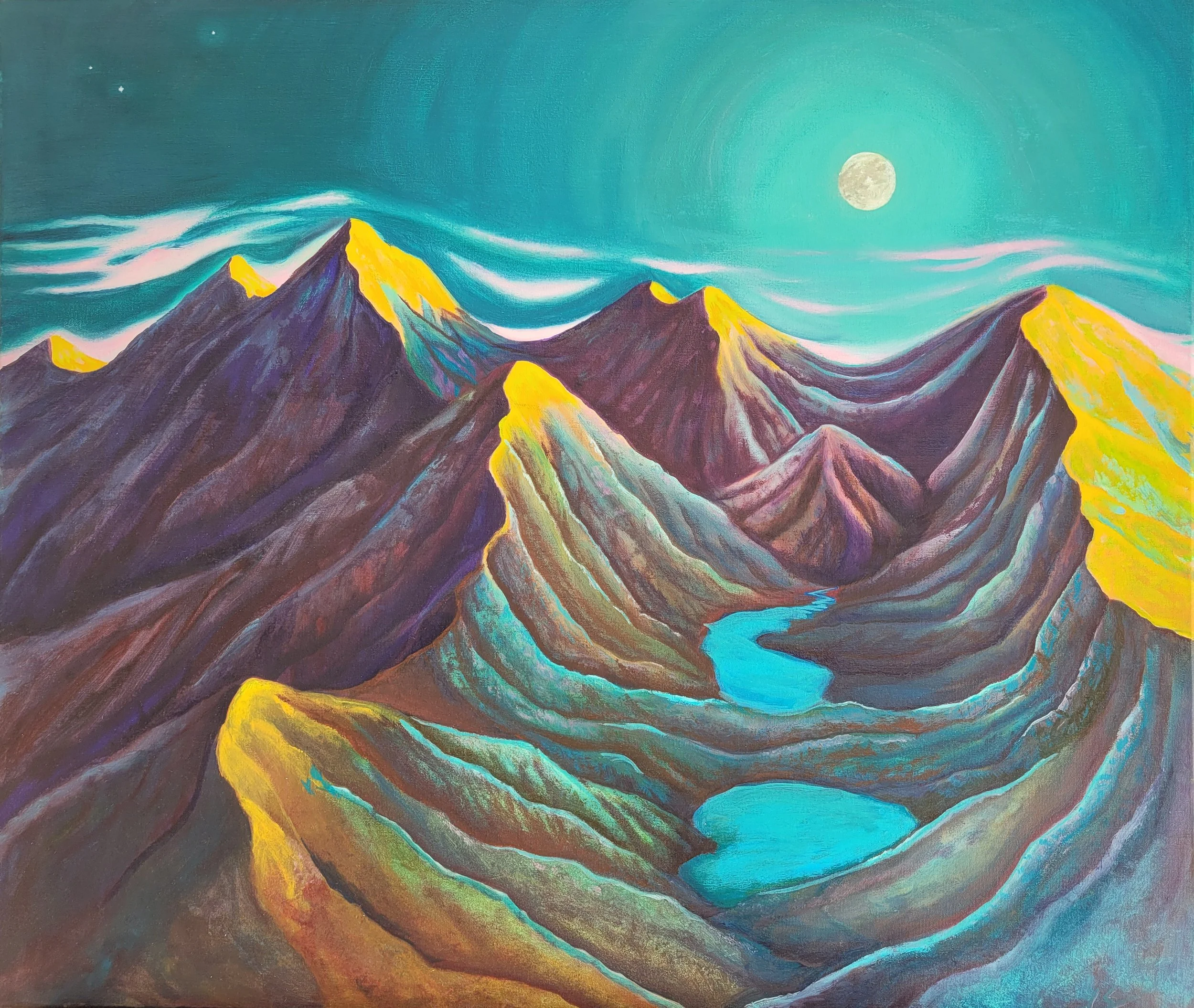 Full Moon Flight - Trinity Sawyer.jpg