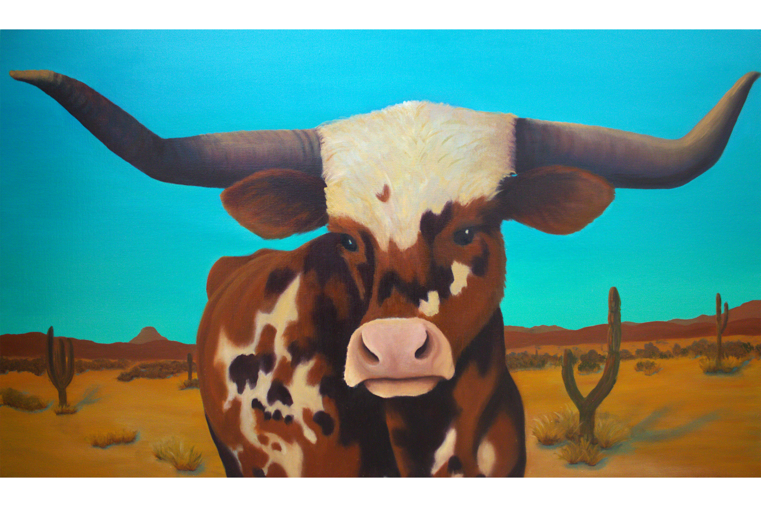 Toro