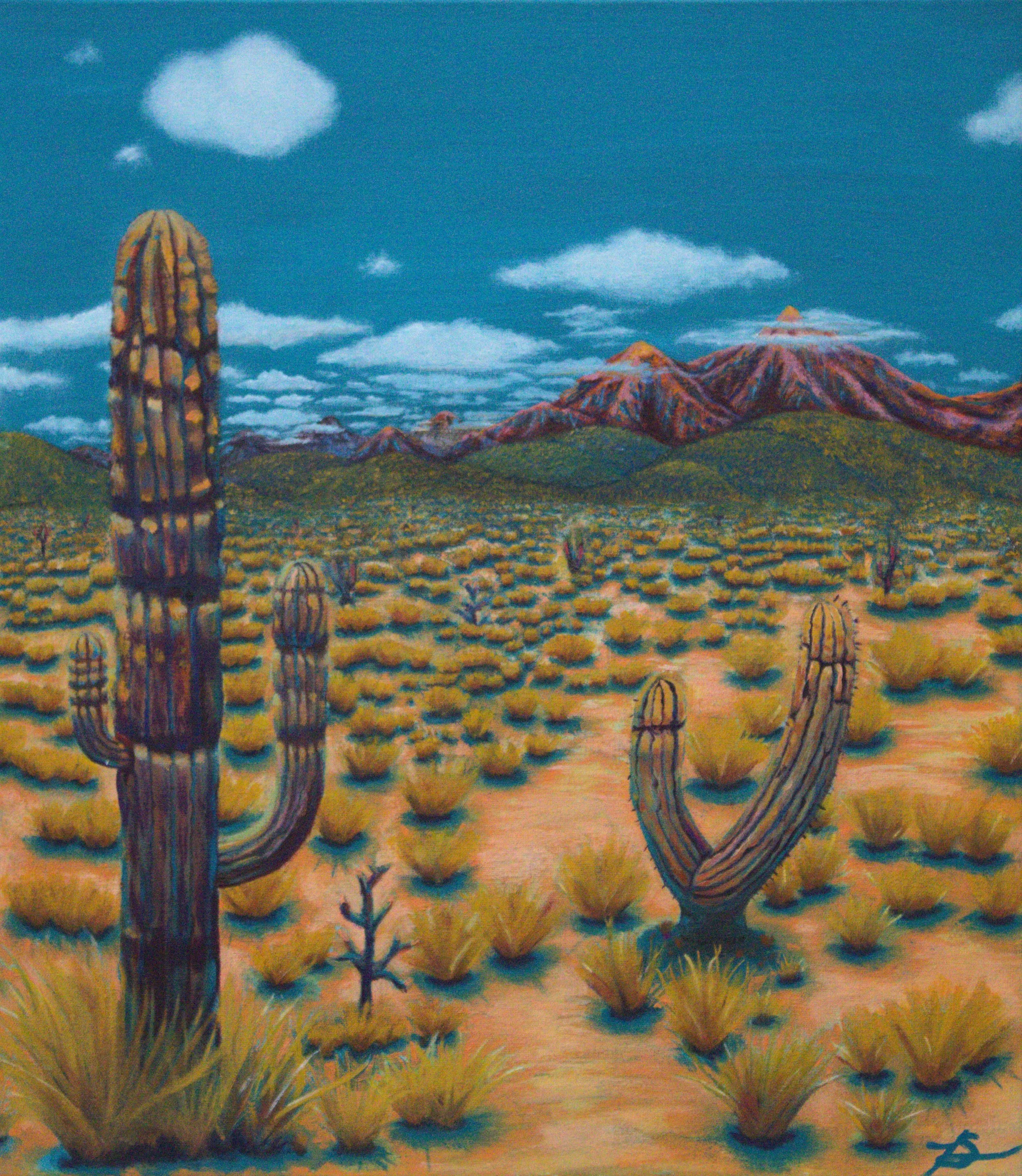 02 Wandering West II.jpg