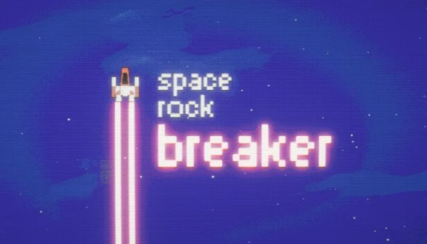Review: Space Rock Breaker