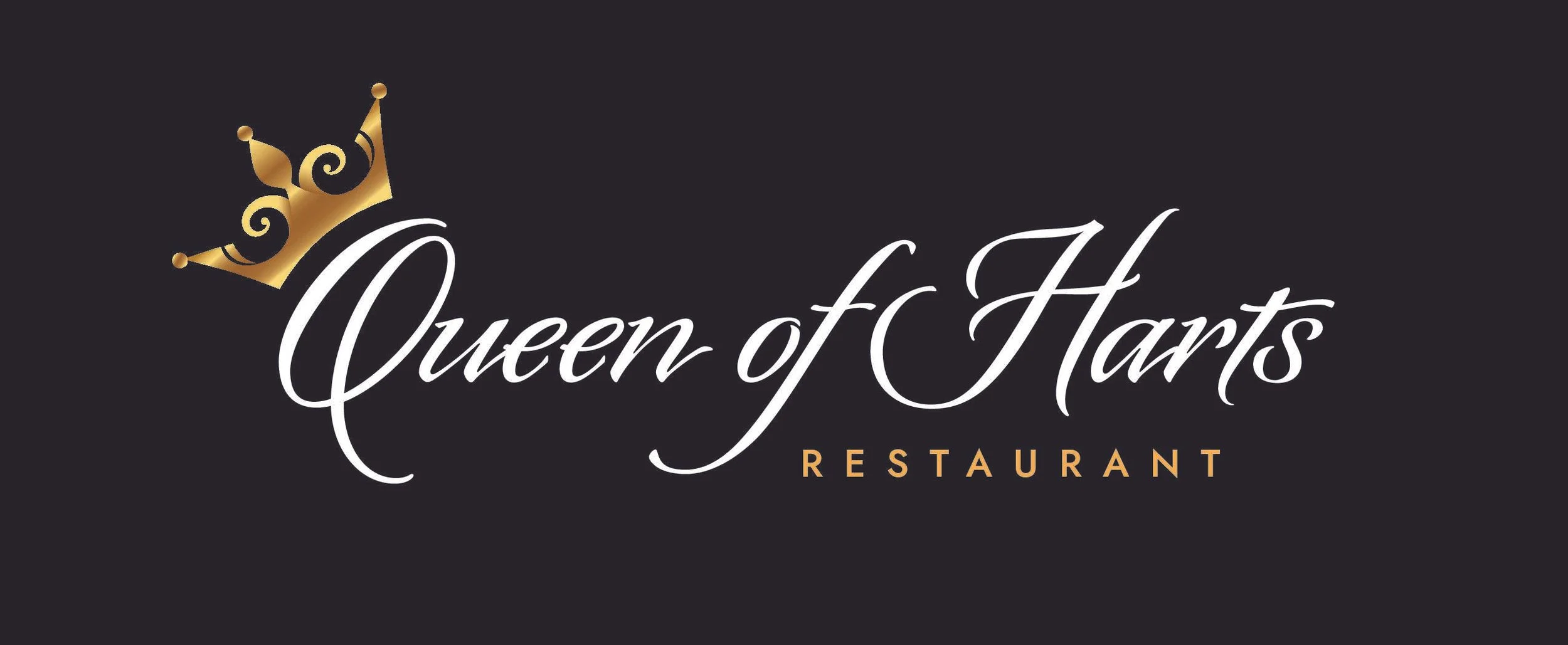 Queen of Harts Restaurant Logo.jpg
