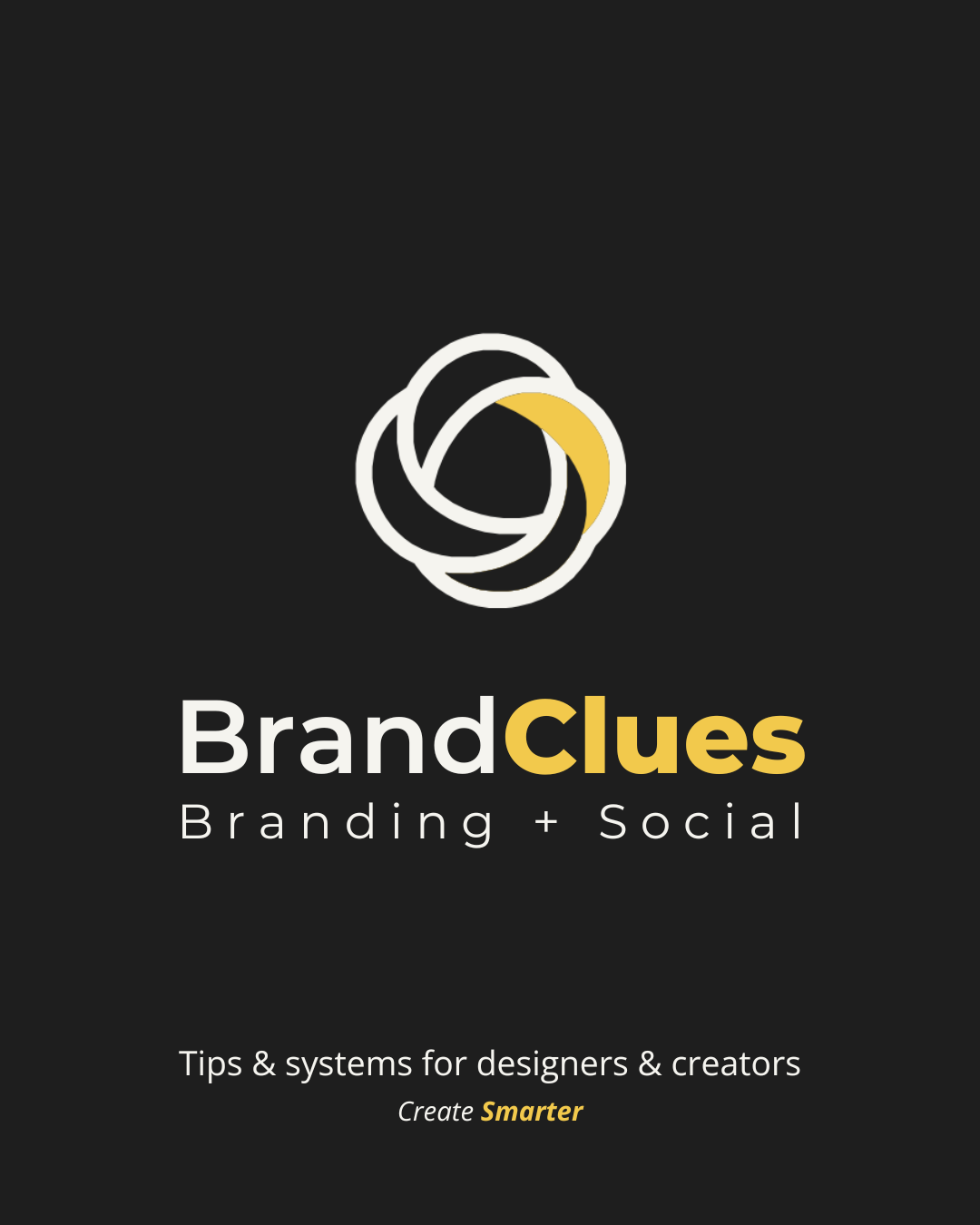 BrandClues intro post.png