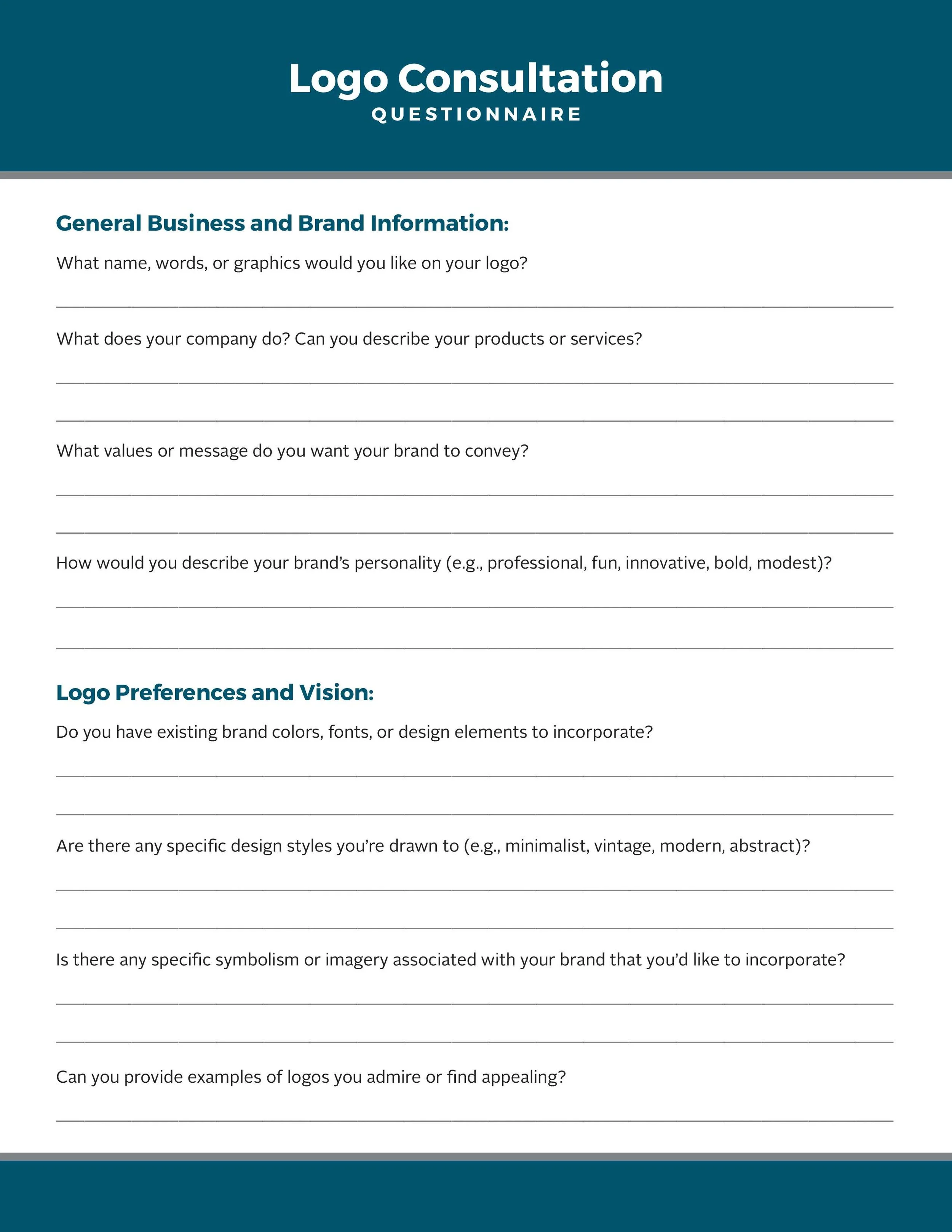 6964fbbe-2937-4cab-ad7e-d5d3a8208b48-0.jpg (Copy)